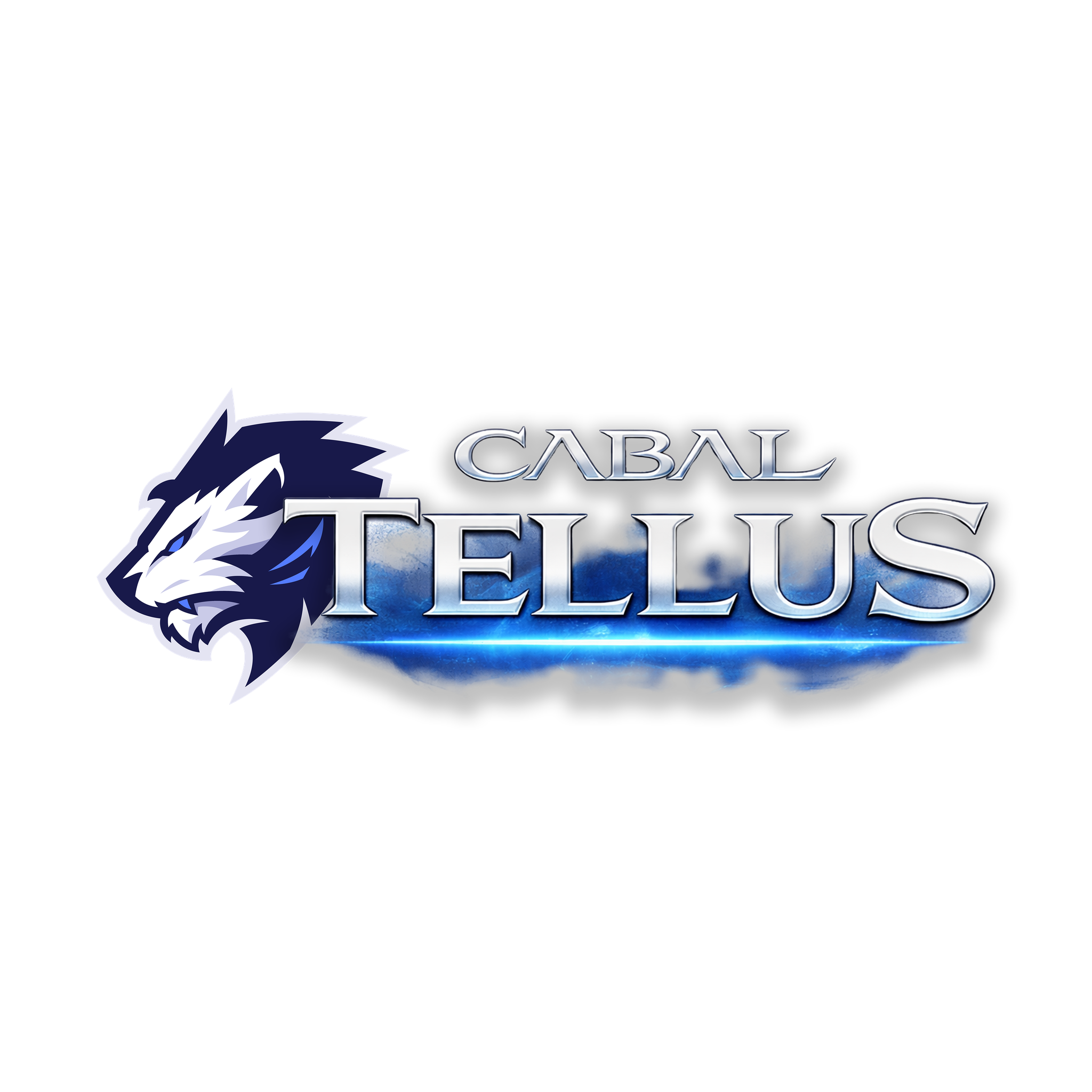 Cabal Tellus